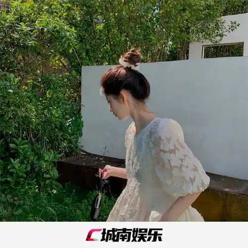 活着不是为了取悦谁小奶瓶酷梵圈妹小可高音质在线试听活着不是为了取悦谁歌词歌曲下载酷狗音乐