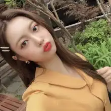 交往中,白羊座女生有这4种表现,可能是喜欢上你了