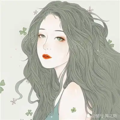 地铁的潮流奶奶粉底巨白耳环浮夸网友眉毛造型欣赏不来