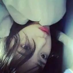 此头像的情头,谢谢