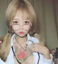 抖音又见奇葩事,母亲过世女孩还拍抖音网友还加表情包