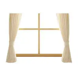 窗帘图片免费下载第7页千图网