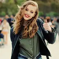 欧美来自gfd礼盒8932的图片分享