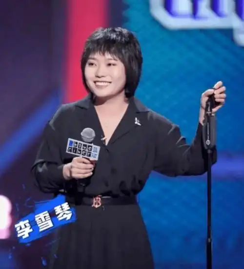 暗黑风的女生头像图片李