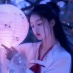 凤囚凰手游许佳麒黑暗女生游戏名字