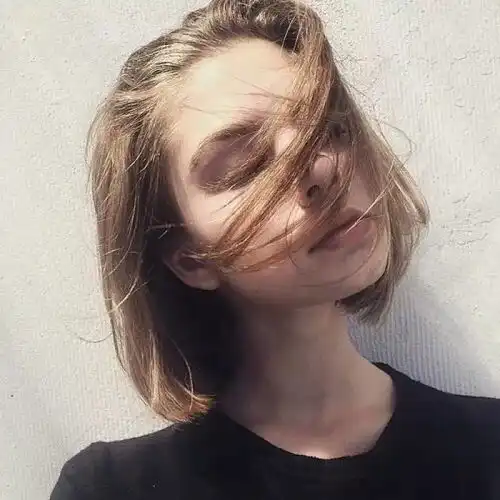 汇总丨留言的宝宝们快来拿图吧