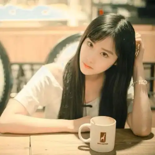 精致女人的3个习惯,逼自己养成