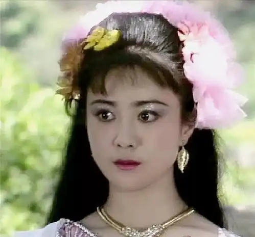 为什么有的人以妲己为偶像去伤害他人