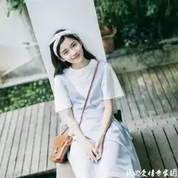 如何挽回老公的心