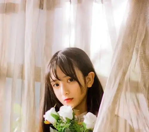 怀孕又怎样,我不嫁了听了准婆婆婚前的条件,姑娘霸气分手了