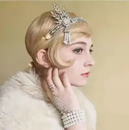 这个ins上爆红女孩的创意可以打101分,不怕她骄傲