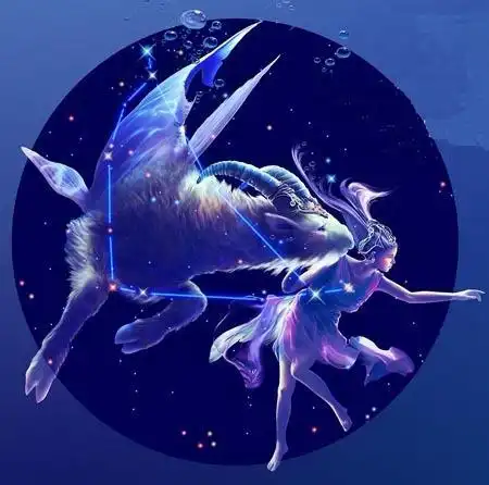 射手座摩羯座塔罗周运