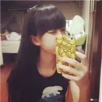 qq头像qq头像今日精选