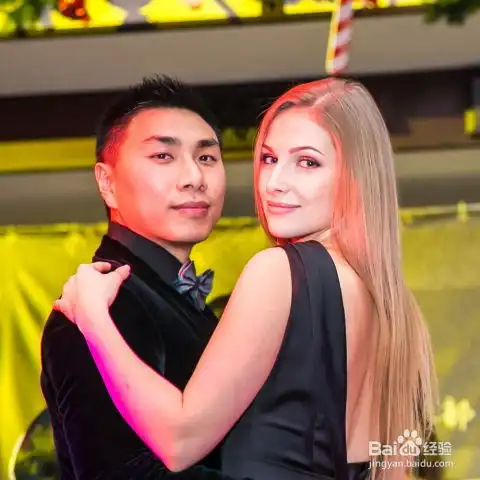 在乌克兰生活要注意些什么