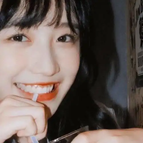 头像丨超的微信头像换换换