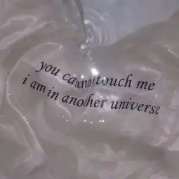 文艺范敲好看的头像来啦