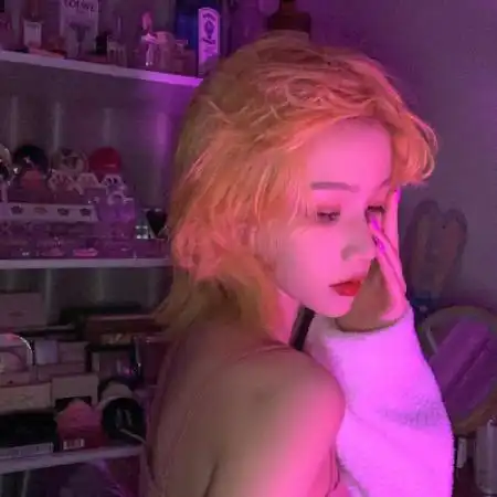 闺蜜头像二人二张配对,闺蜜头像二人二张配对真人