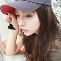 我们是姐妹想要一对姐妹头像和网名分组