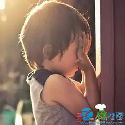 什么是自闭症自闭症症状与治疗