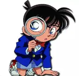 我们领导说了,这几个宾阳人一定要找到