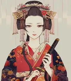 如果要画这样的画,上色最好用马克笔还是彩铅求大神指点.ω.