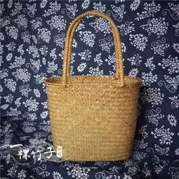 今年itbag,没有人能拼过这个有品位还会玩高级野心的小妖精