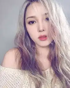 蜜报记住6个女人的名字她们是红翻亚洲的彩妆博主