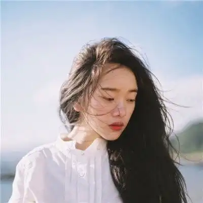 gt一起备考依然成功分手的最详细的经验贴复习心得