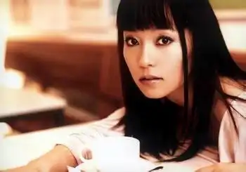 谁说女子不如男中国上市公司10大最美女强人