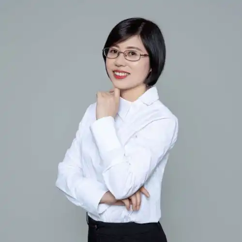 说一说,你单身的原因是什么