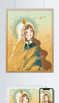 tif不分层欧洲故事tif不分层格式欧洲故事素材图片tif不分层欧洲故事设计模板我图网