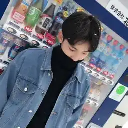 头像给你曾经错过的人留下一句想说的话吧