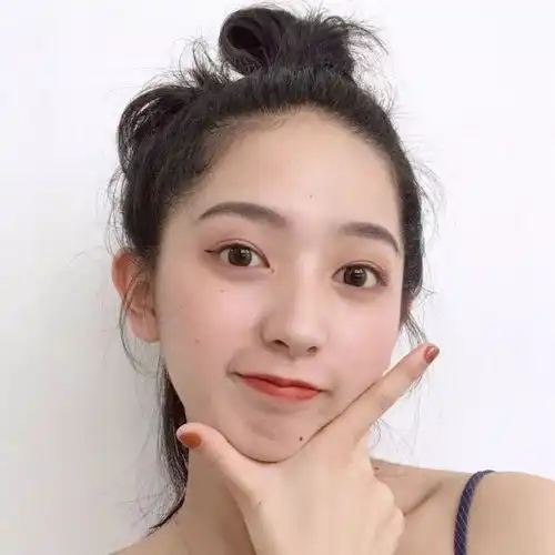 头像不要怀念任何人走了的人和死了没两样
