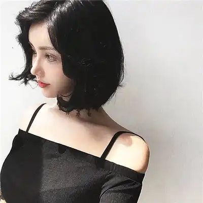 性感头像小姐姐头像美女头像非主流头像分享,文字图片文字美图唯美图片小清新美图小清新插画文字图文字控文字图片文字排版文字设计文字壁纸唯美文字那些感动文字文字壁纸唯美文字文字海报手写文字美文美图美文句子搞笑女性唯美