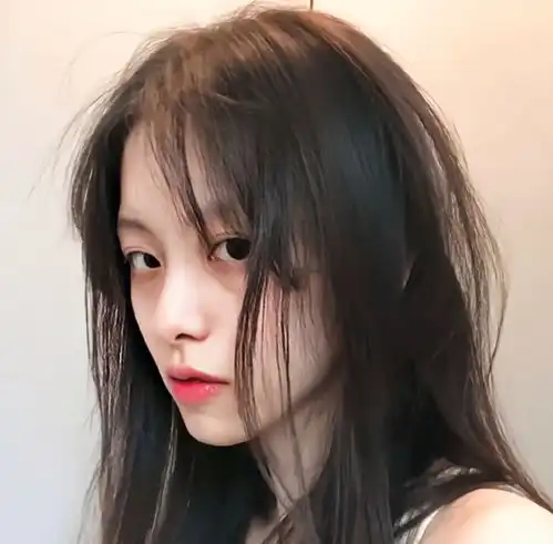 头像再见一面吧我把一见钟情还给你