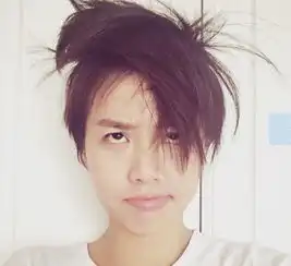 她7岁出道演技备受肯定,却被批没赵丽颖好看,还拒绝陈伟霆热吻