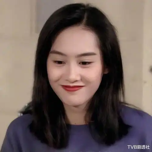 49岁朱茵透露女儿将与丈夫,去真人秀节目,有传酬劳达千万