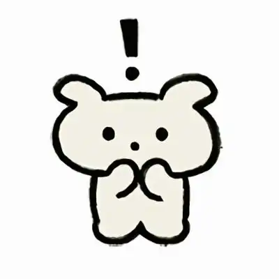 可爱熊熊多人团头,熊熊团队独家赞女生头像我要个性网