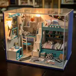 模型建筑报价厂家