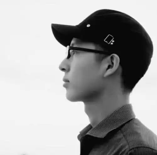 抖音上迷倒万千少女的禁欲和尚小哥哥,现实却是这个样子