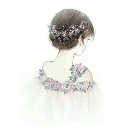 茫茫人海,我弄丢了那个追星女孩