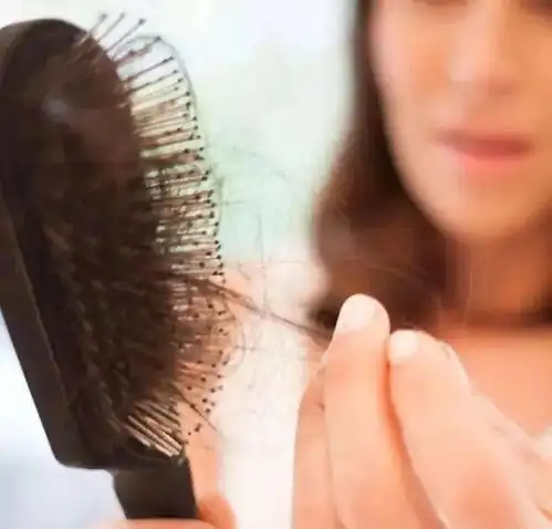 上海一名47岁女子,每天服用一片叶酸,半年后发生了哪些变化呢