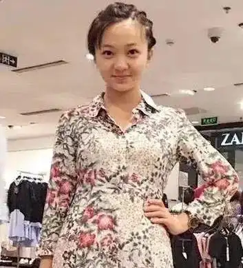 同是奥运女孩,一个落选北电被嘲,一个成学霸多才多艺,差距真大