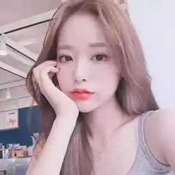 十二星座女和什么星座男最般配看到狮子座,我笑喷了