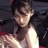 特别酷而且很a的女生头像超酷超a女生头像