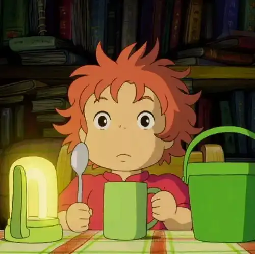 壁纸头像我不知道多喜欢你,但是如果是来见你,我会用跑的