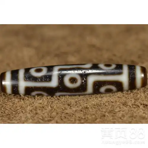 大九眼天珠什么方式收购可靠-黄页88网