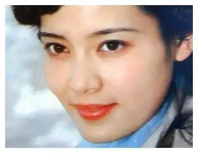 朱军一生都追不到的女人,32岁离婚后看破红尘,如今66岁一心向佛