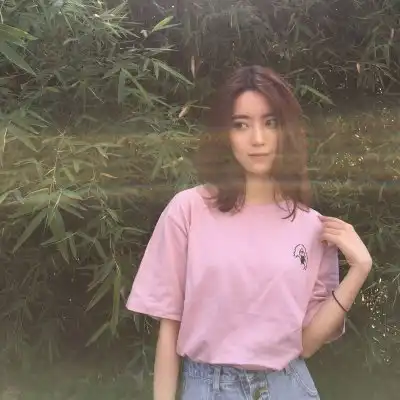 可爱头像大全可爱头像卡通可爱头像男生女生腾牛个性网