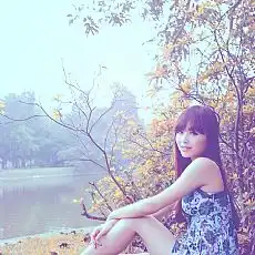 photoshop图片处理ps学习网